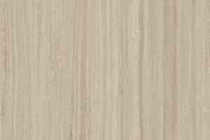 Линолеум Forbo Marmoleum Linear Striato Original 5232 rocky ice фото  | FLOORDEALER